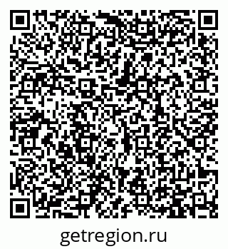 79913468373