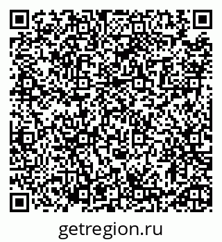 79913468374