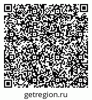 79913468375