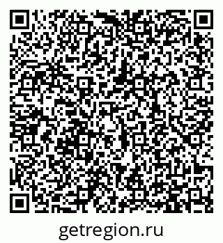 79913468377