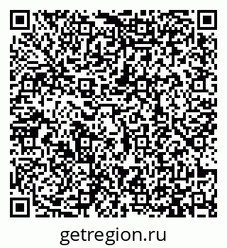 79913468378