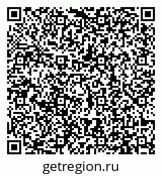 79913468379