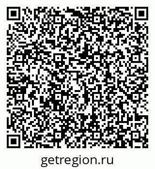 79913468380