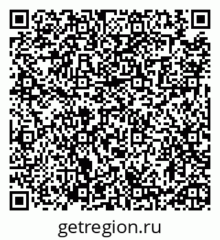 79913468382