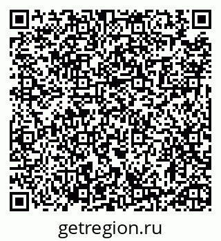 79913468383