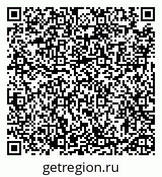 79913468384
