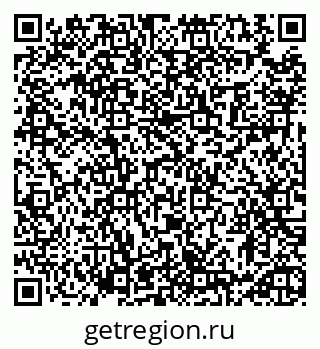 79913468385