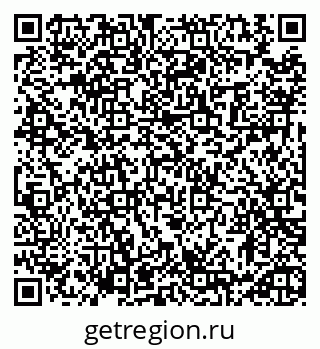 79913468386