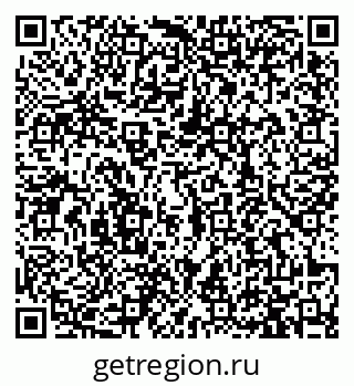 79913468389