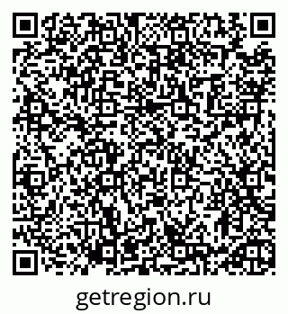 79913468390