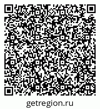 79913468391