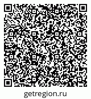 79913468393