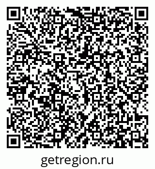 79913468394