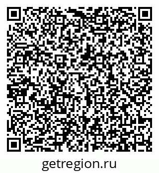 79913468395