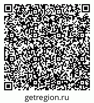 79913468396