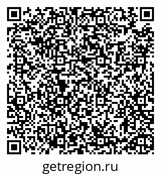 79913468397