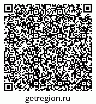 79913468398