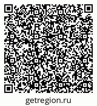 79913468399
