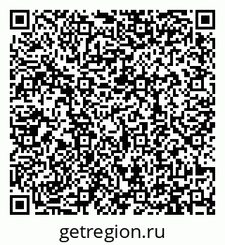79913468401