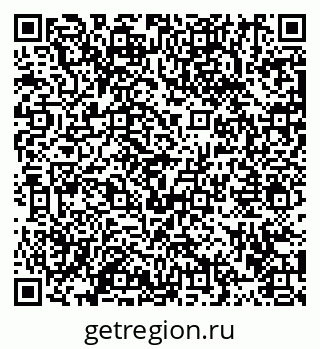 79913468402