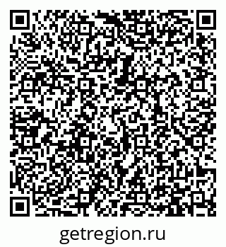 79913468403
