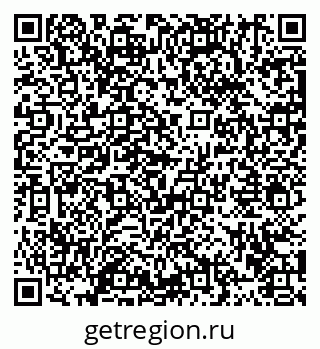 79913468404