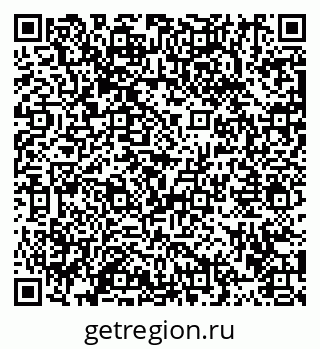 79913468406