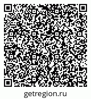 79913468408