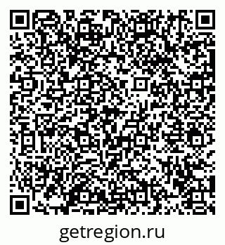 79913468409