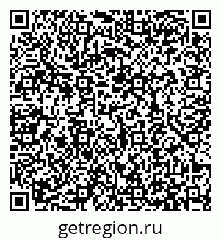 79913468410