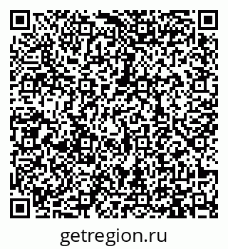 79913468411