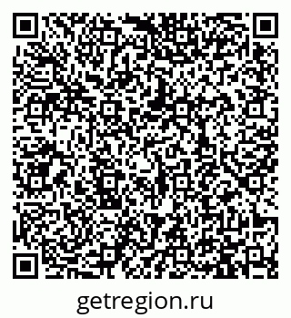 79913468412