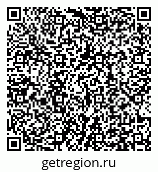 79913468414