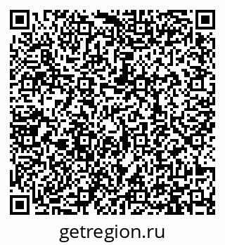 79913468415