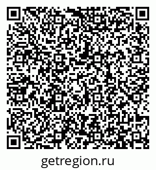 79913468416