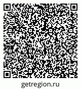 79913468417
