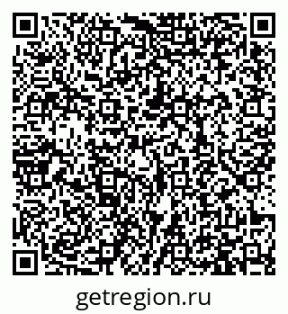 79913468418