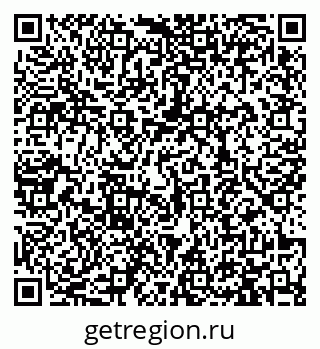 79913468419