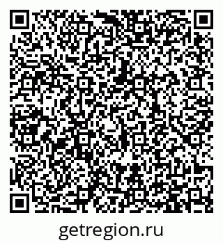 79913468421