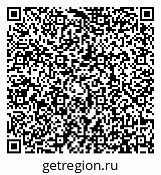 79913468423