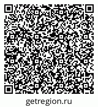 79913468426