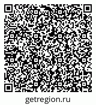 79913468427