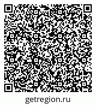 79913468428