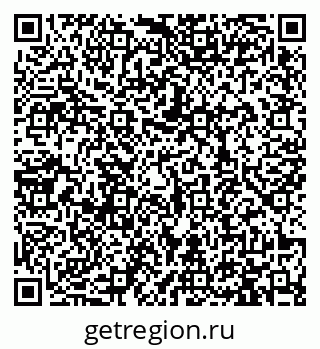79913468431