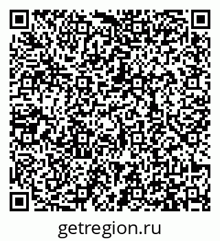 79913468432