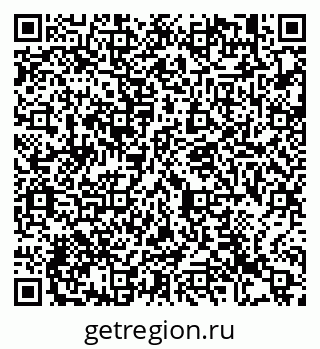 79913468433