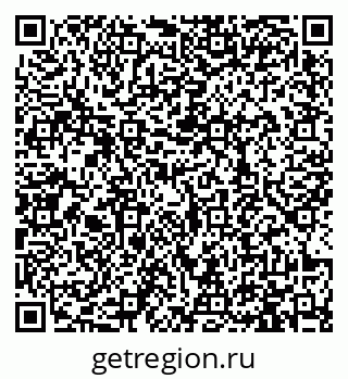79913468434