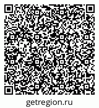 79913468436
