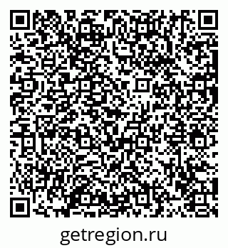 79913468437