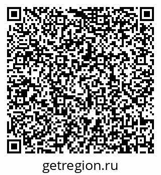 79913468438
